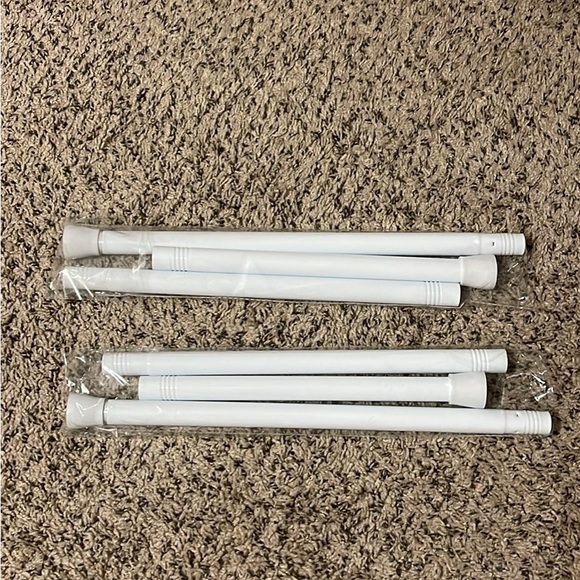 Extension Rods - Picture 2 of 4